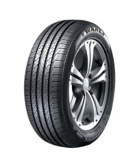 Wanli H220 Harmonic 255/50 R19 88H 